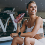 Membangun Kebiasaan Hidrasi Secara Alami Melalui Rutinitas Harian