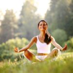 Menjaga Kelancaran Aktivitas Sehari-Hari dengan Kebiasaan Minum Air yang Teratur